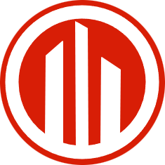 新城区印刷包装有限公司 