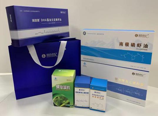 新城区包装盒定制